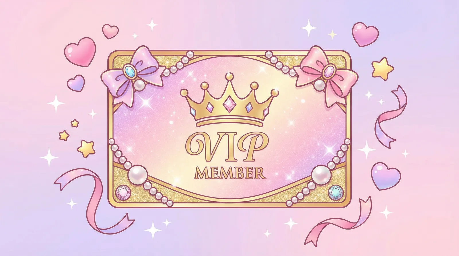 高效天堂bt在线 VIP会员尊享特权